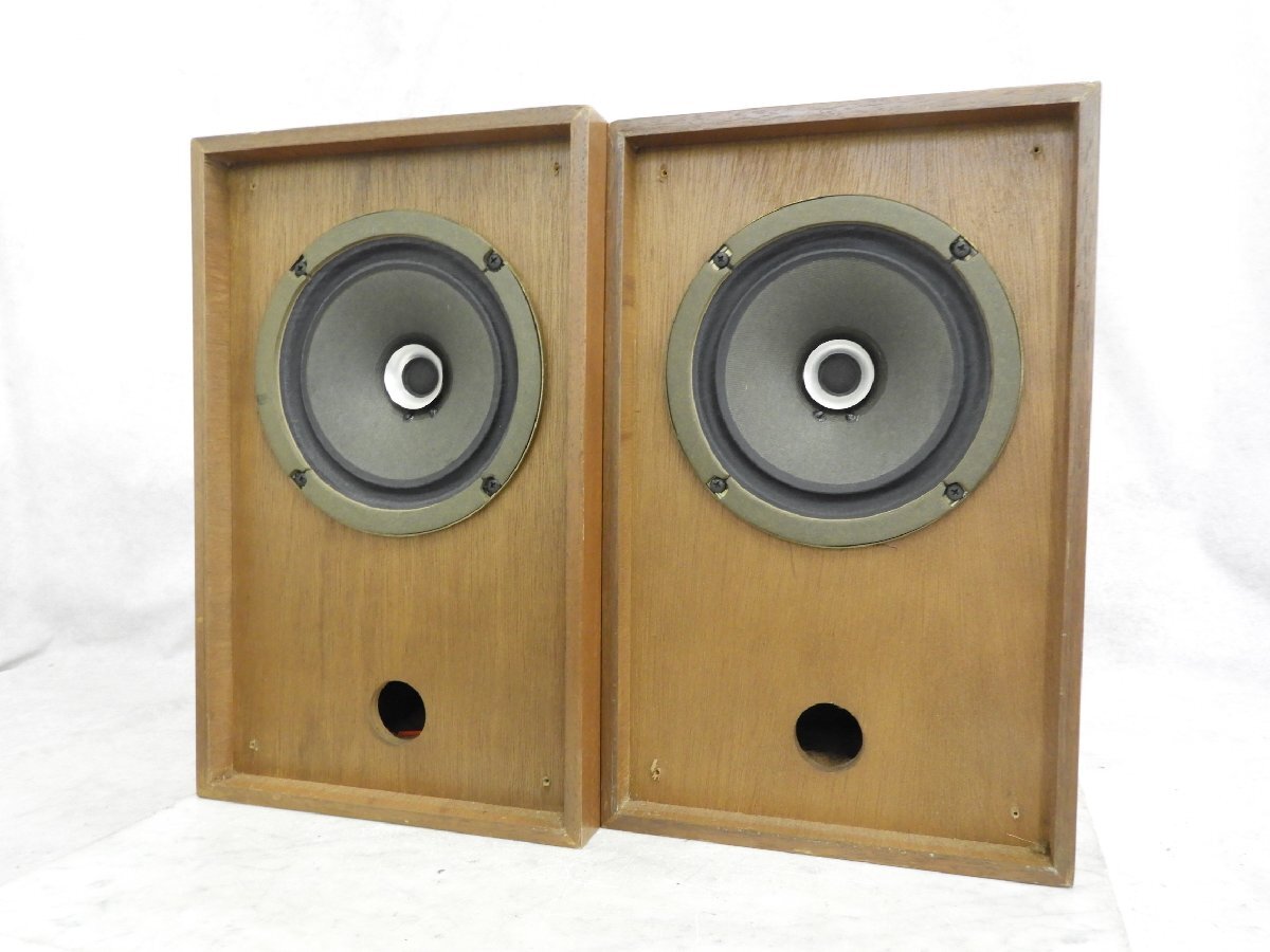 Yahoo!オークション -「sansui」(スピーカー) (オーディオ機器 Yahoo!オークション -「sansui」(スピーカー) (オーディオ機器