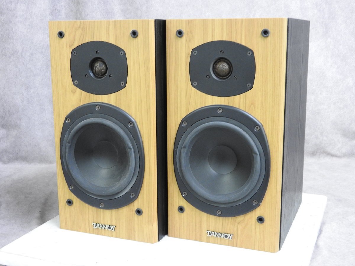 Yahoo!オークション -「tannoy mercury m2 cherry」の落札相場 Yahoo!オークション -「tannoy mercury m2 cherry」の落札相場