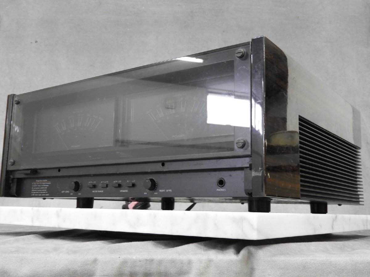 Yahoo!オークション -「integra m-509」(ONKYO) (一般)の落札 Yahoo!オークション -「integra m-509」(ONKYO) (一般)の落札