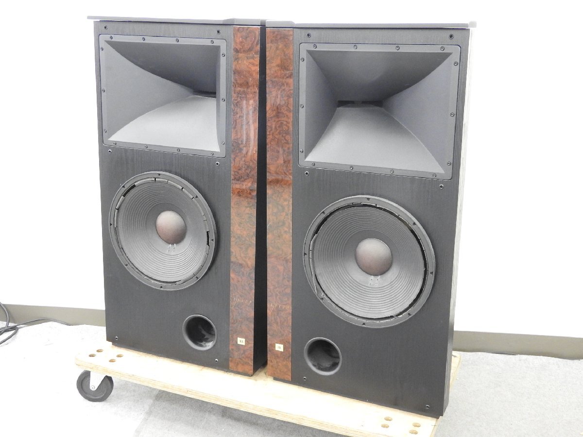 Yahoo!オークション -「jbl s3100」(スピーカー) (オーディオ Yahoo!オークション -「jbl s3100」(スピーカー) (オーディオ