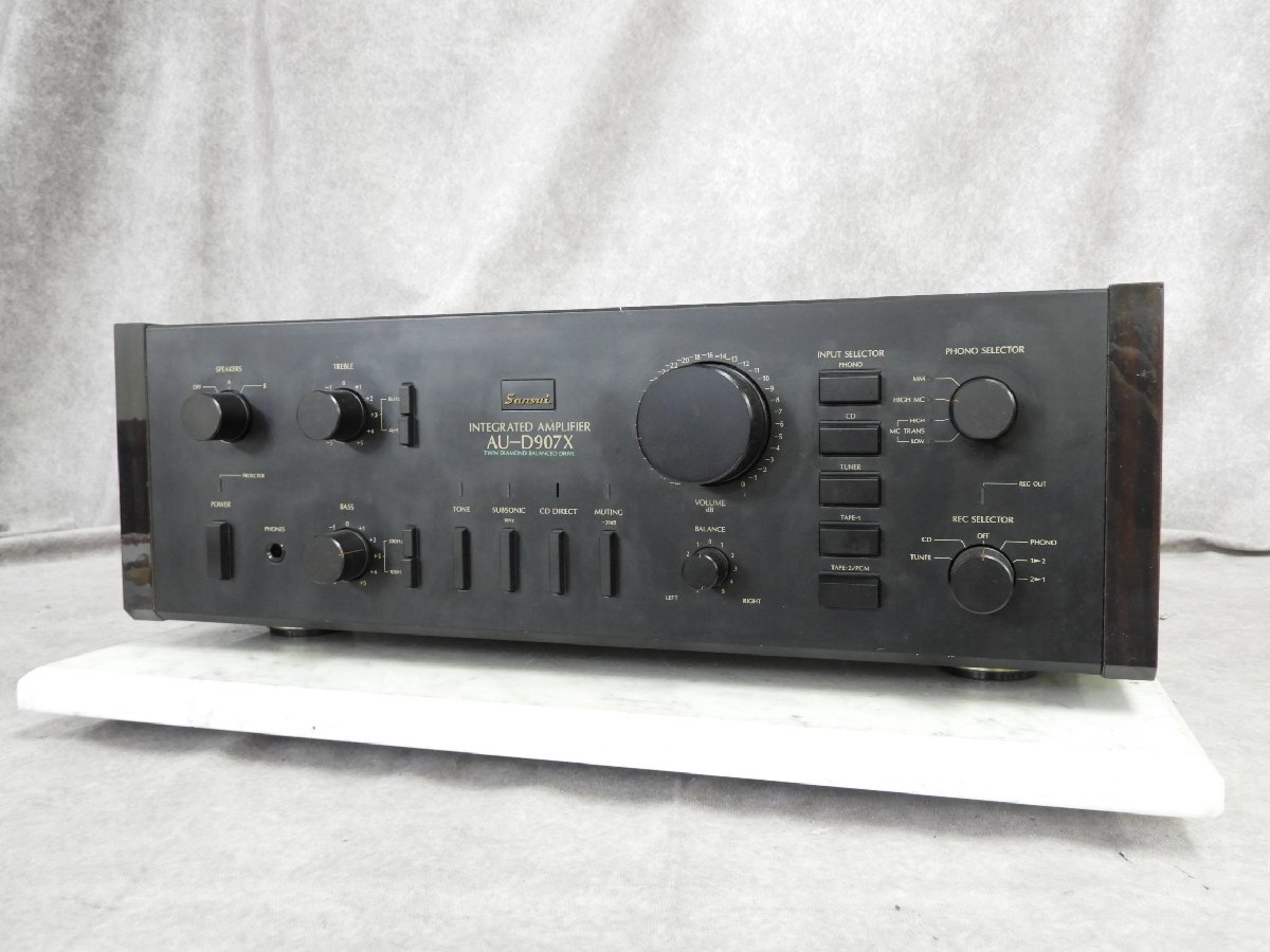 Yahoo!オークション -「au-d907x」の落札相場・落札価格 Yahoo!オークション -「au-d907x」の落札相場・落札価格