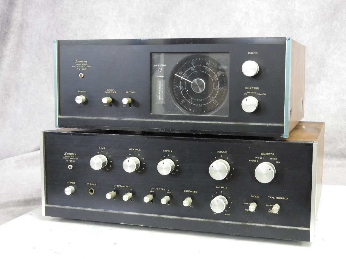 Yahoo!オークション -「sansui au 555」の落札相場・落札価格 Yahoo!オークション -「sansui au 555」の落札相場・落札価格