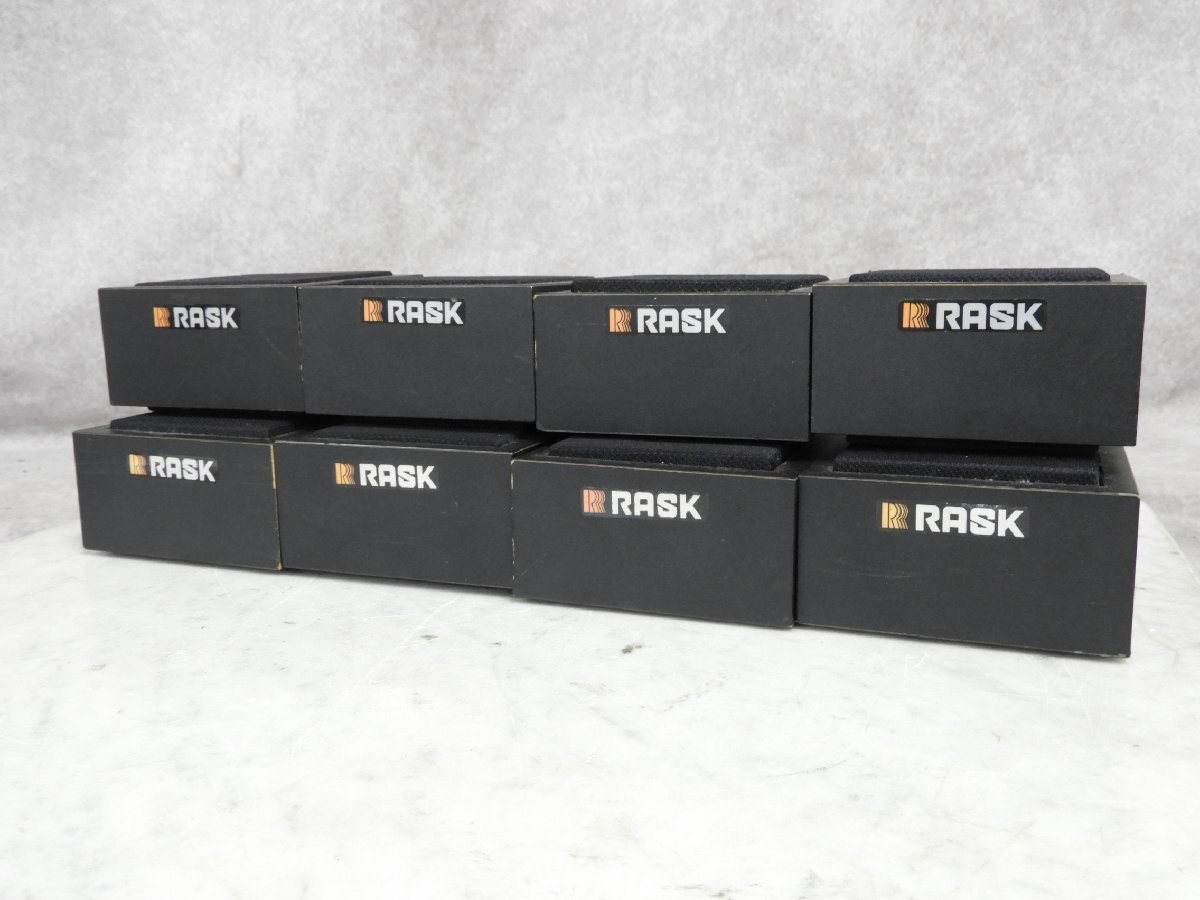 Yahoo!オークション -「rask」(その他) (オーディオ機器)の落札 Yahoo!オークション -「rask」(その他) (オーディオ機器)の落札