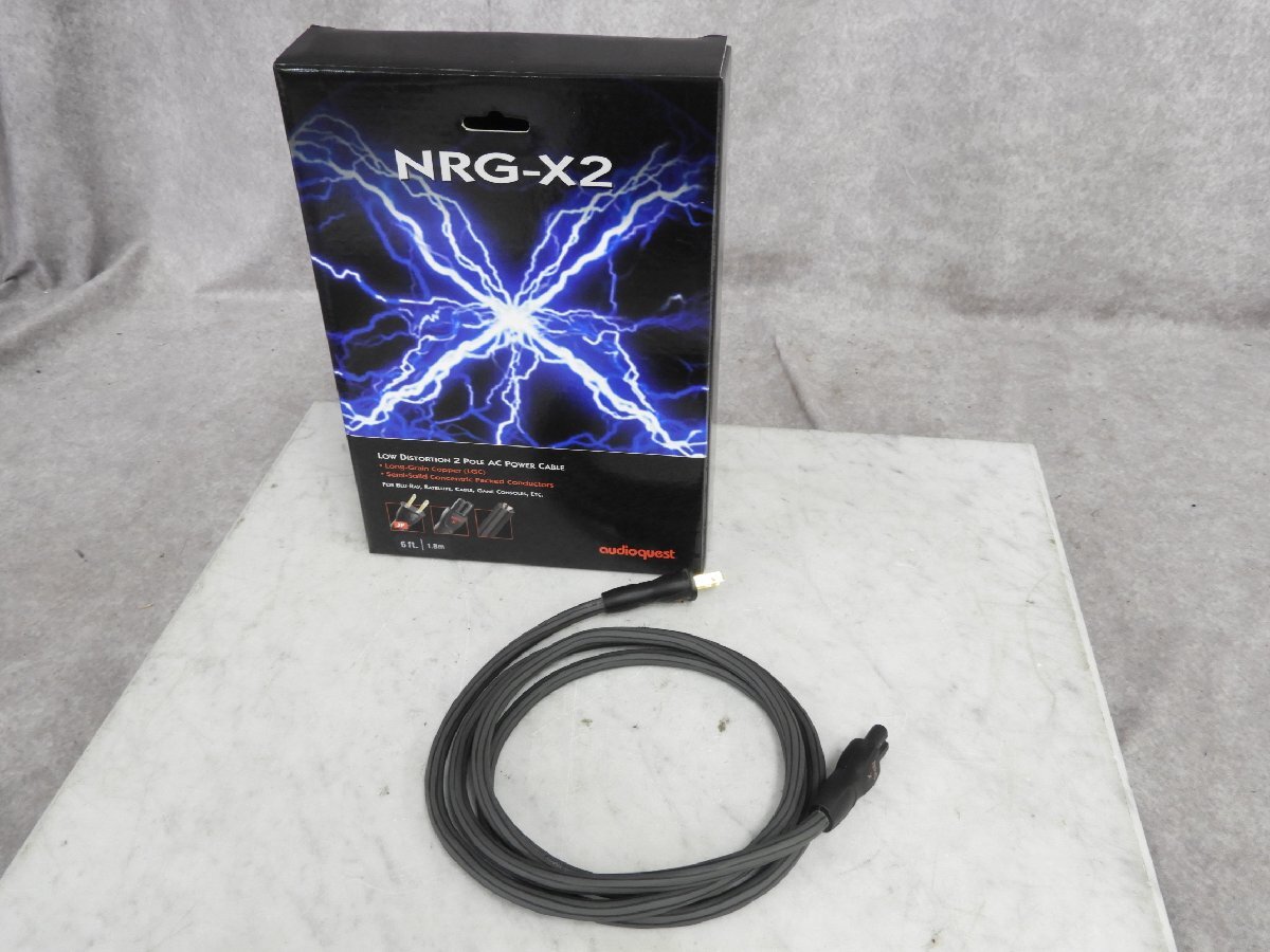 Yahoo!オークション -「nrg」(オーディオ機器) の落札相場・落札価格 Yahoo!オークション -「nrg」(オーディオ機器) の落札相場・落札価格
