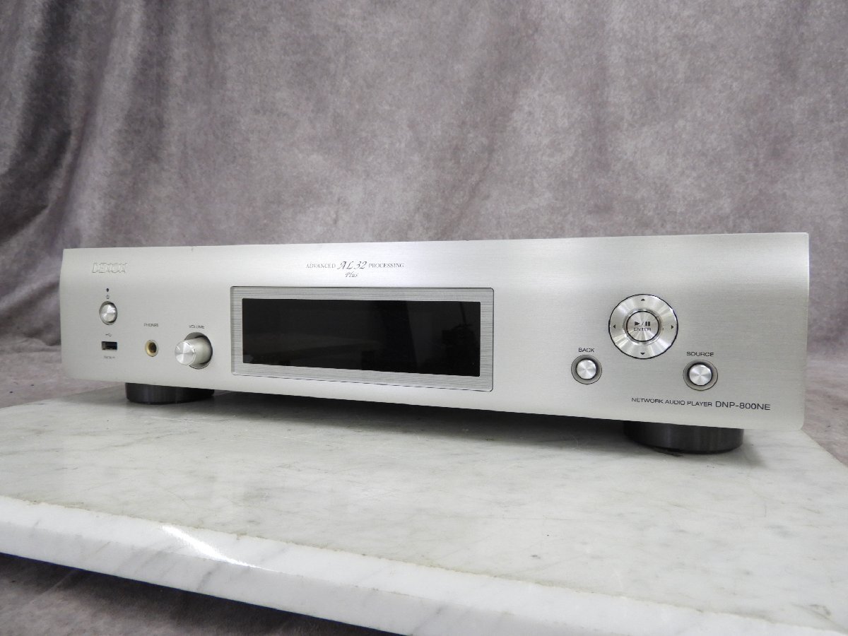 Yahoo!オークション -「dnp-800ne」(家電、AV、カメラ) の落札 Yahoo!オークション -「dnp-800ne」(家電、AV、カメラ) の落札