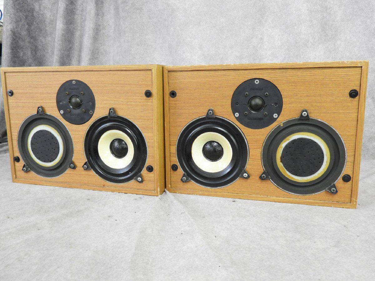 Yahoo!オークション -「celestion ul6」(一般) (スピーカー)の Yahoo!オークション -「celestion ul6」(一般) (スピーカー)の