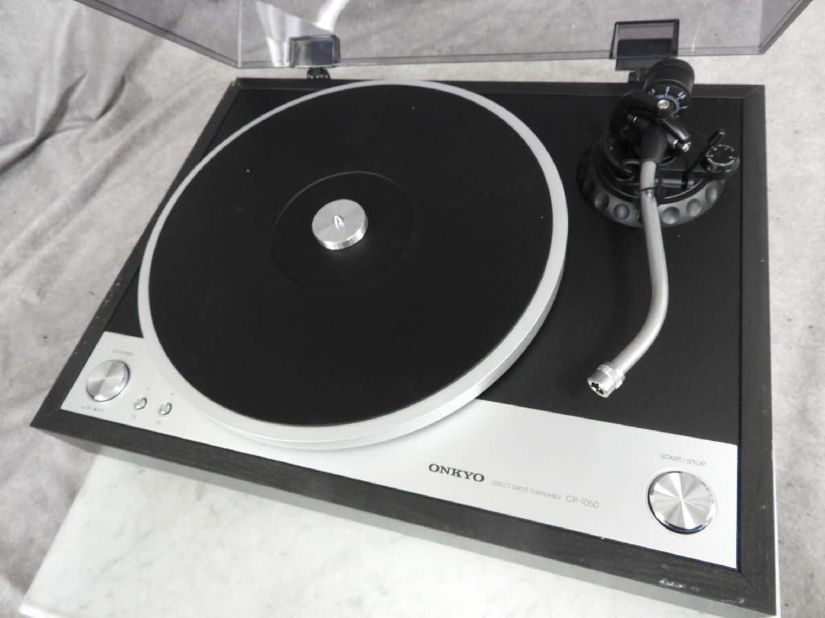 Yahoo!オークション -「オンキヨー レコードプレーヤー cp1050 Yahoo!オークション -「オンキヨー レコードプレーヤー cp1050