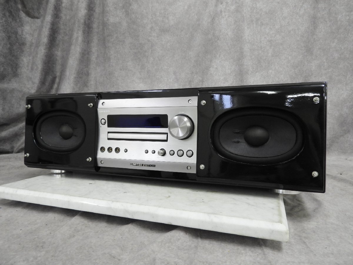 Yahoo!オークション -「onkyo cr-d2 ltd」の落札相場・落札価格 Yahoo!オークション -「onkyo cr-d2 ltd」の落札相場・落札価格