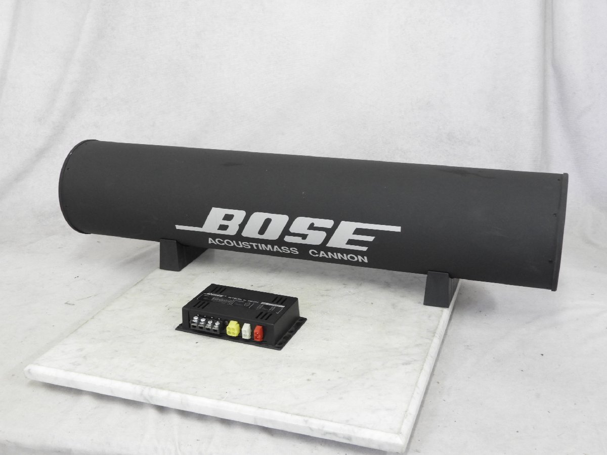Yahoo!オークション -「bose サブウーファー am-033」の落札相場 Yahoo!オークション -「bose サブウーファー am-033」の落札相場