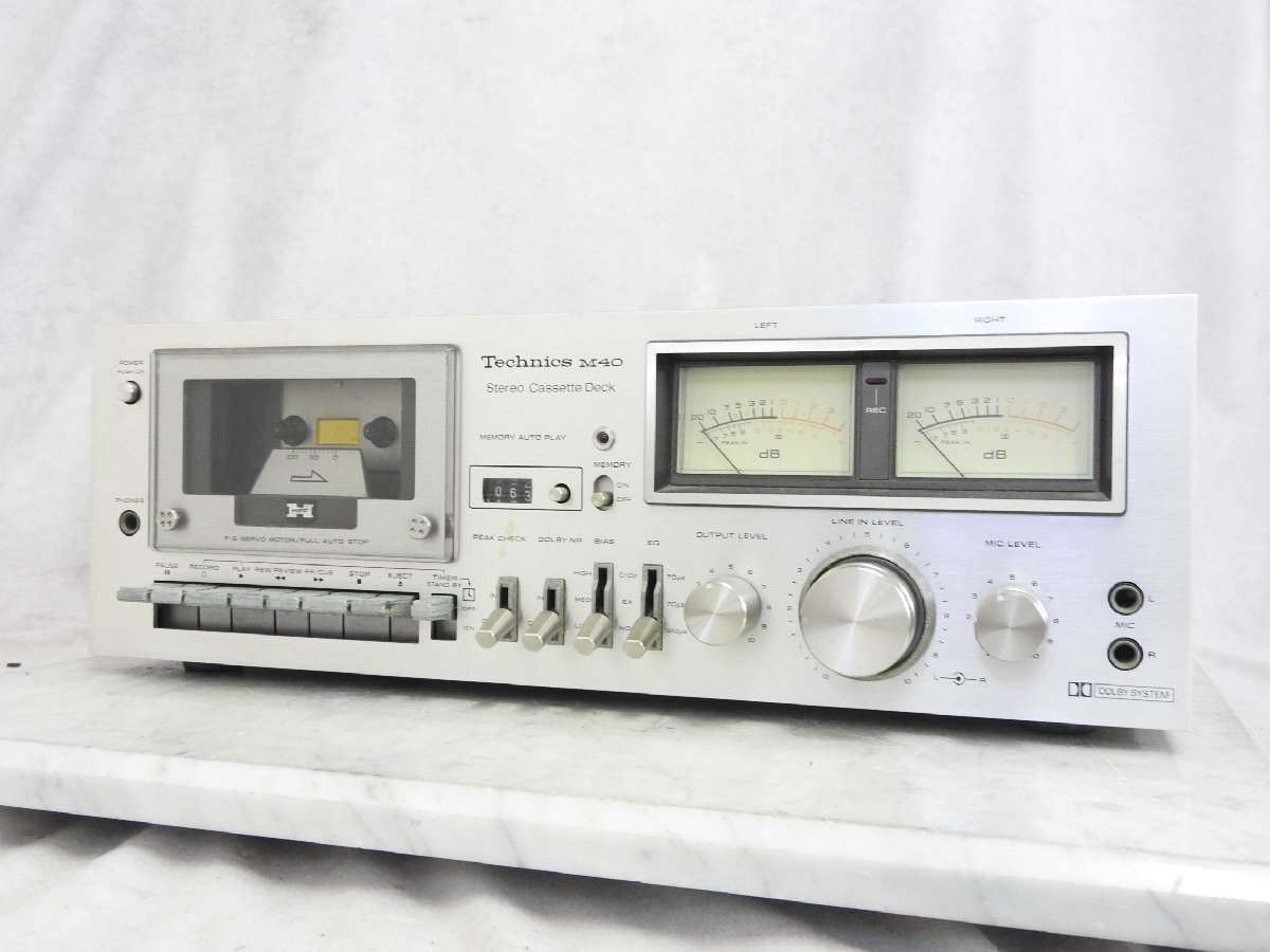 Yahoo!オークション -「(technics テクニクス) (rs sh) (m50 m46 Yahoo!オークション -「(technics テクニクス) (rs sh) (m50 m46