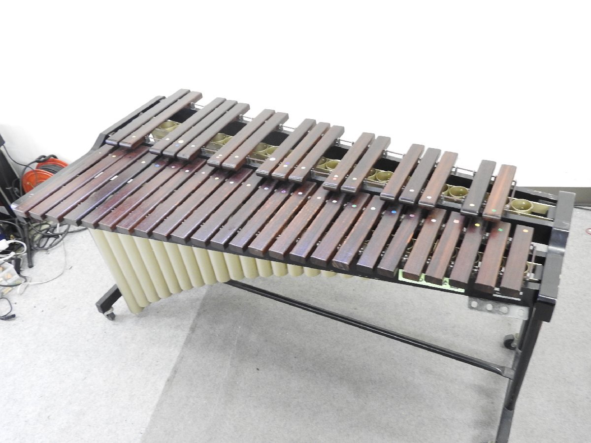 Yahoo!オークション -「yamaha ym」(木琴) (打楽器)の落札相場 Yahoo!オークション -「yamaha ym」(木琴) (打楽器)の落札相場