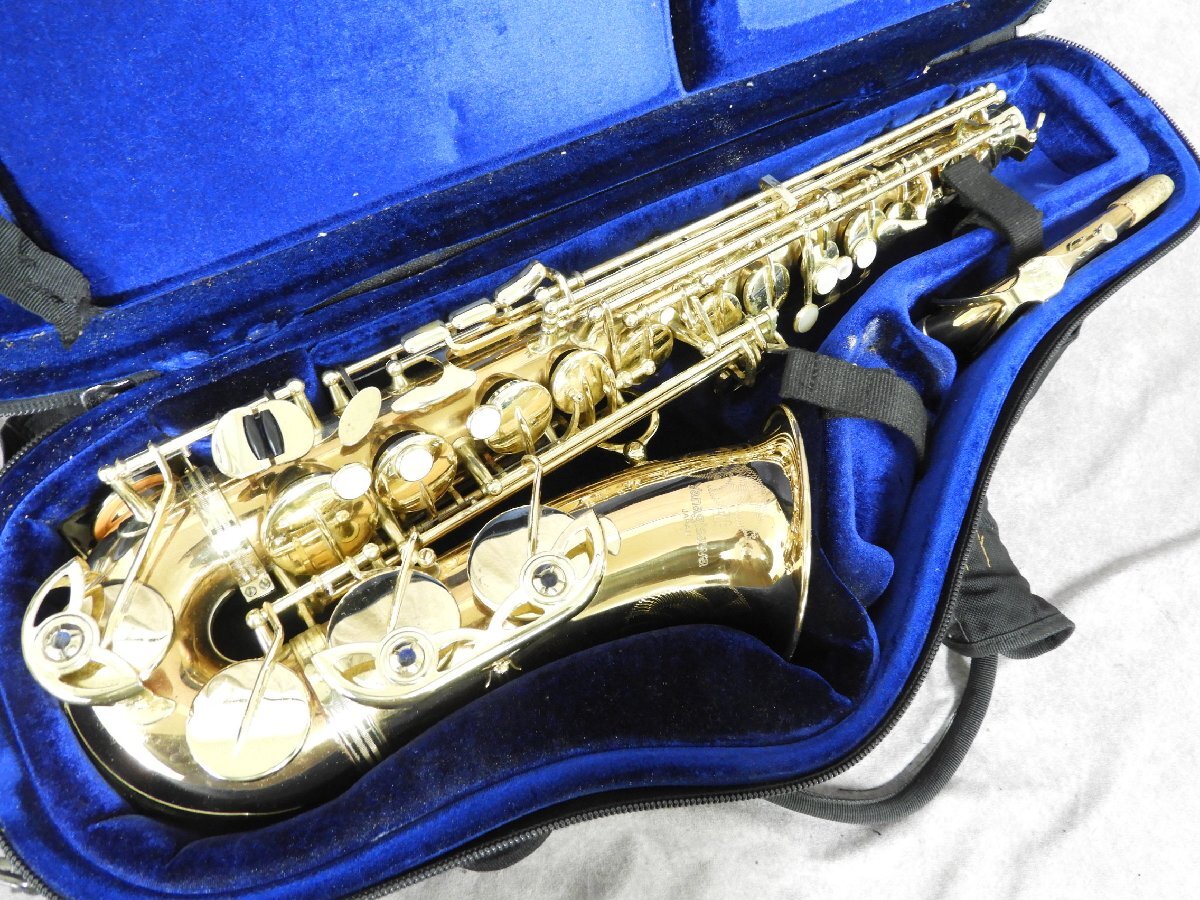 Yahoo!オークション -「yanagisawa a-902」の落札相場・落札価格 Yahoo!オークション -「yanagisawa a-902」の落札相場・落札価格