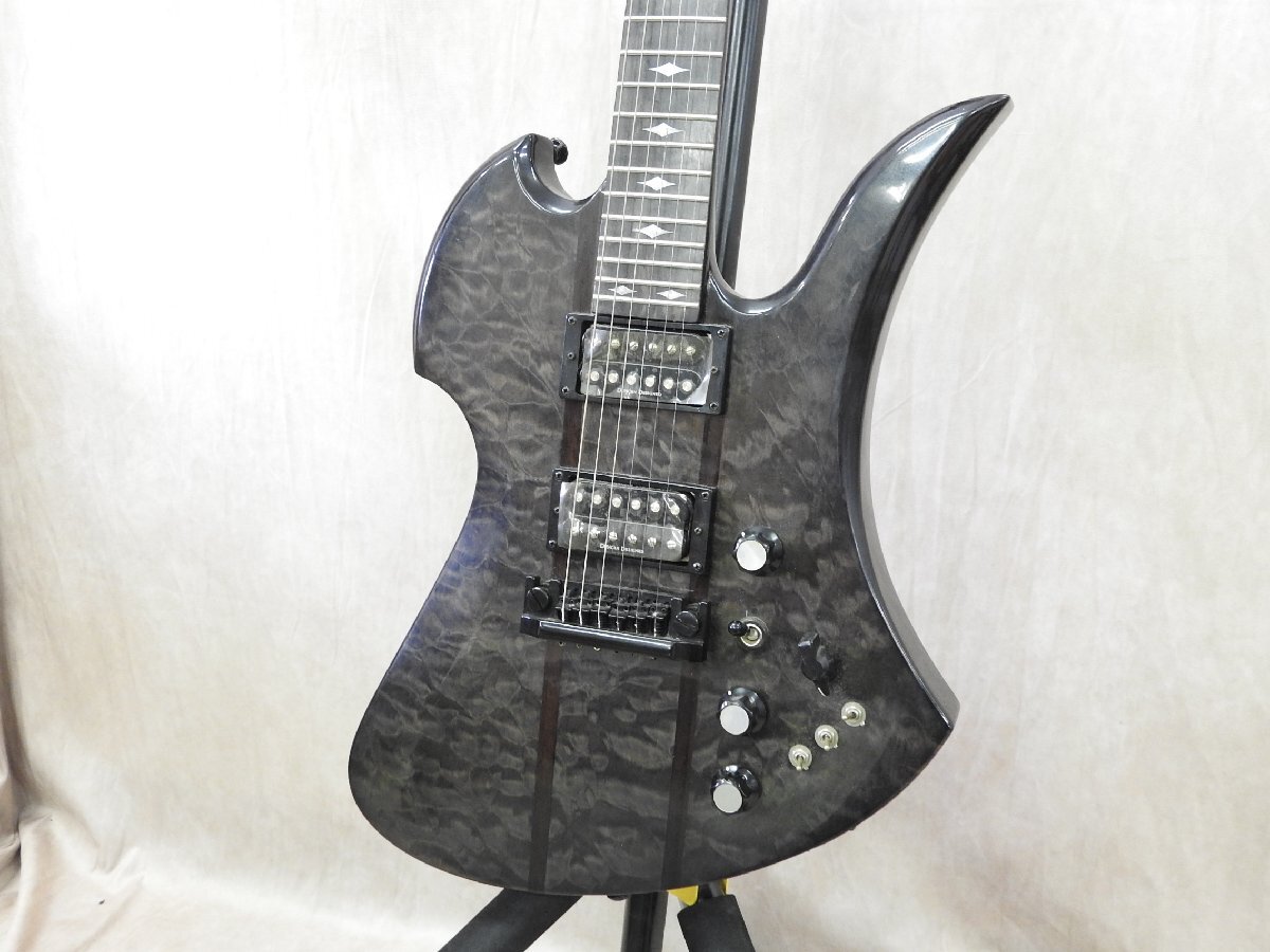 Yahoo!オークション -「b.c.rich mockingbird st」の落札相場 Yahoo!オークション -「b.c.rich mockingbird st」の落札相場