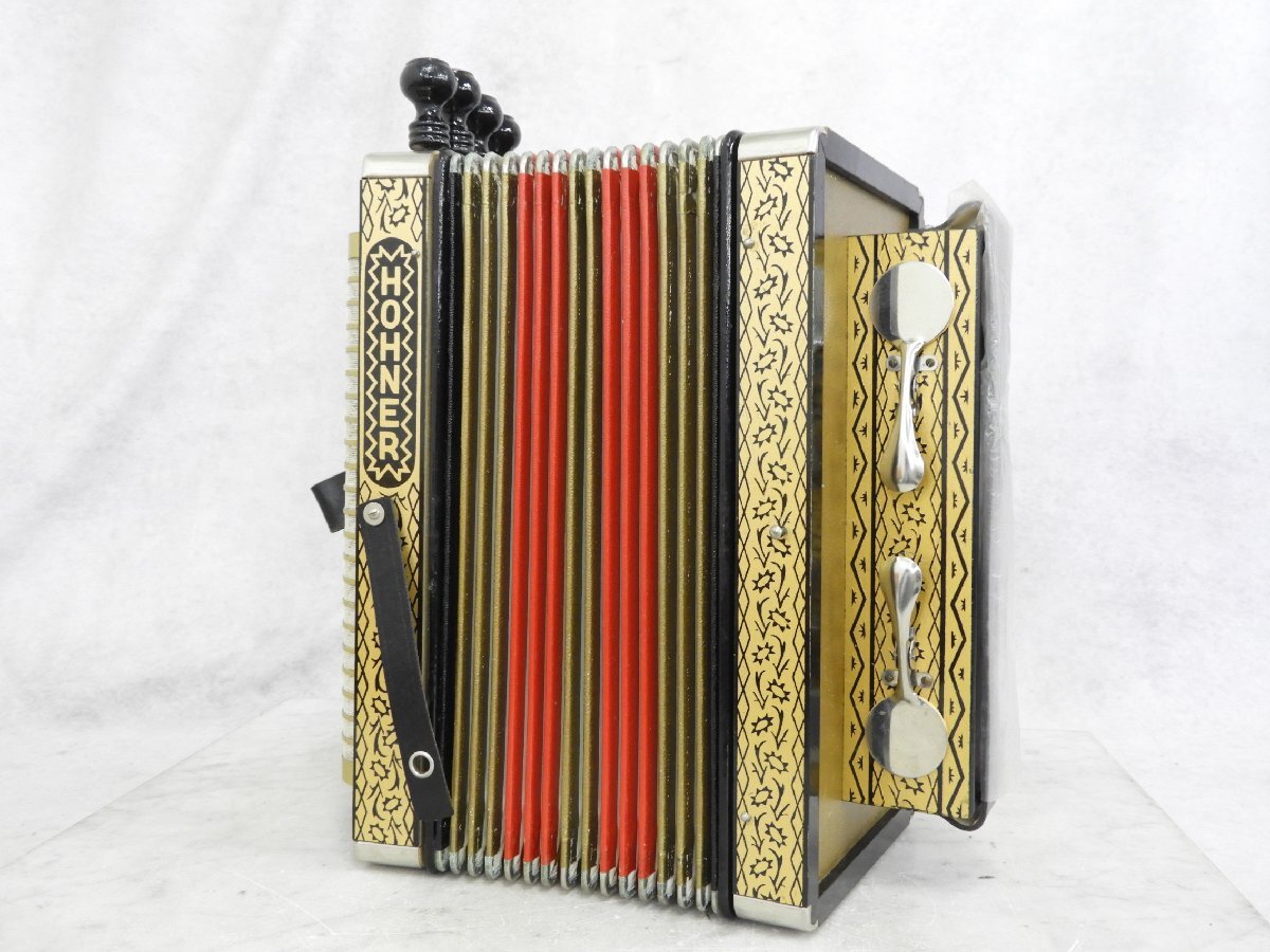 Yahoo!オークション -「hohner アコーディオン」の落札相場 Yahoo!オークション -「hohner アコーディオン」の落札相場