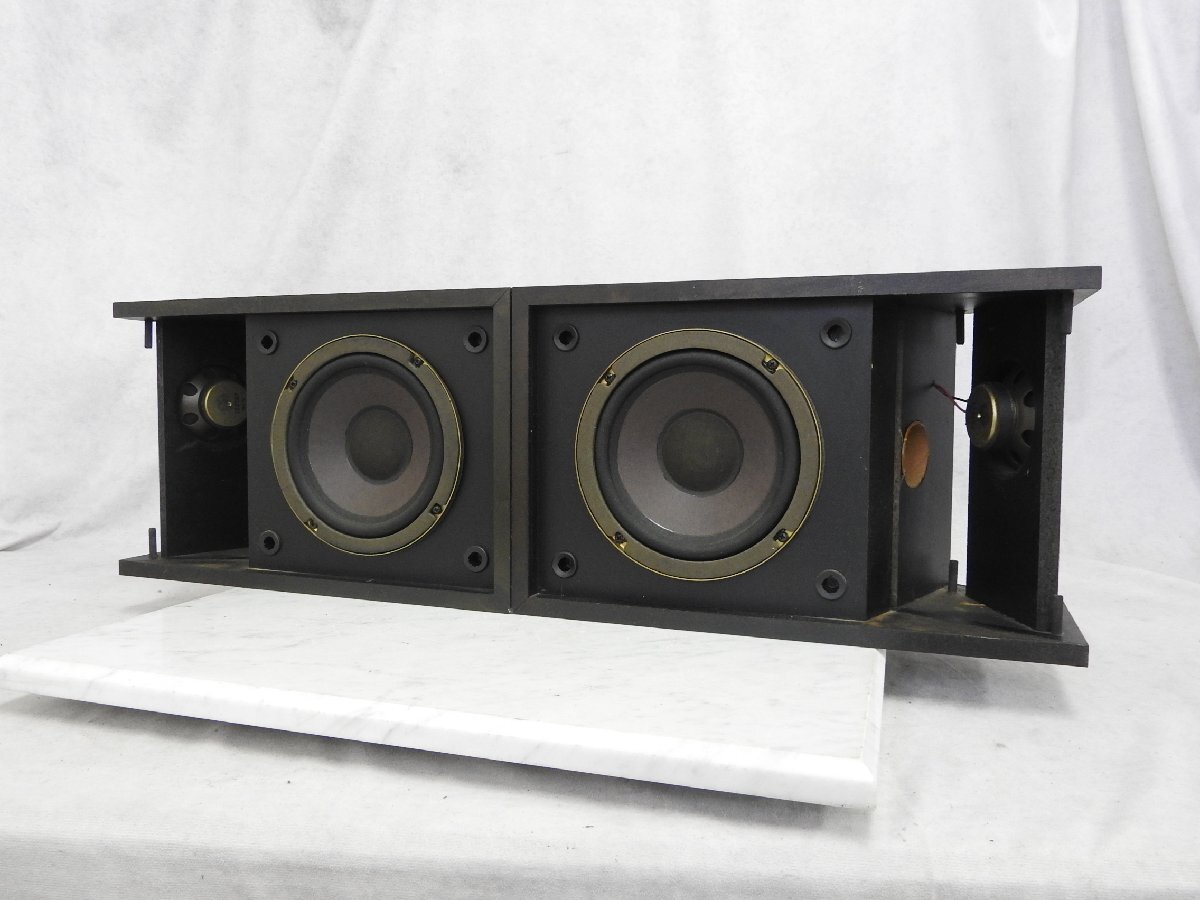 Yahoo!オークション -「bose 201」(スピーカー) (オーディオ機器 Yahoo!オークション -「bose 201」(スピーカー) (オーディオ機器