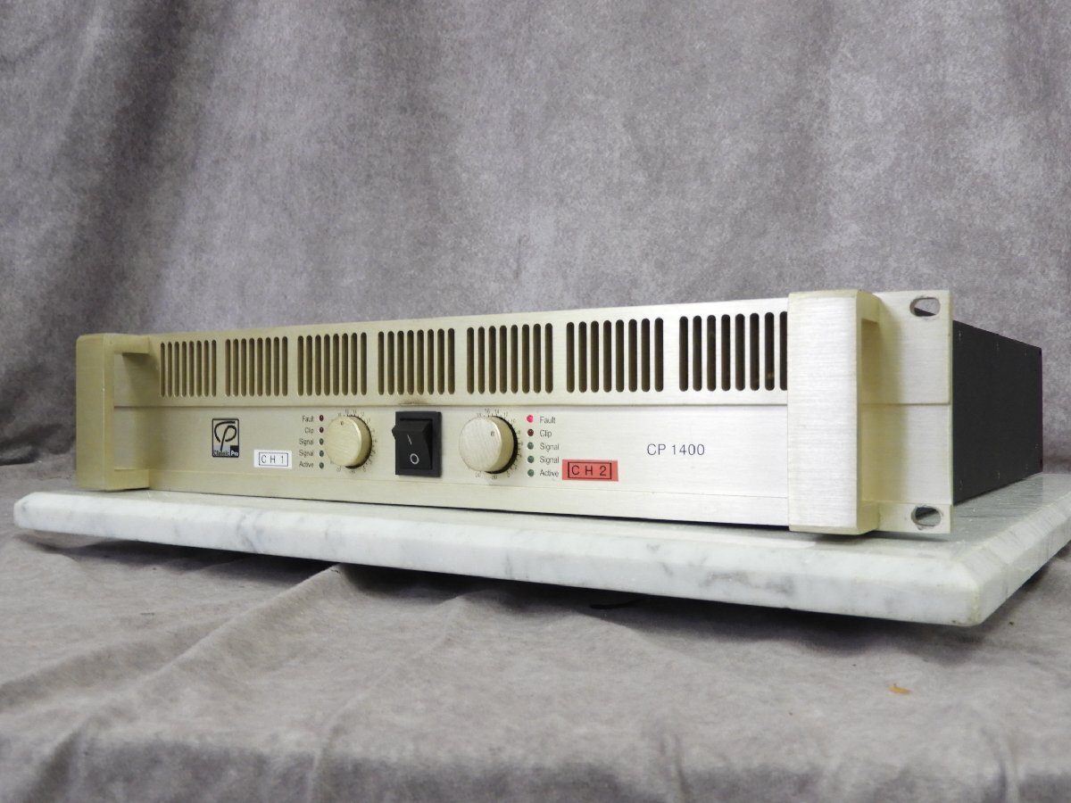 Yahoo!オークション -「classic pro cp1400」の落札相場・落札価格 Yahoo!オークション -「classic pro cp1400」の落札相場・落札価格