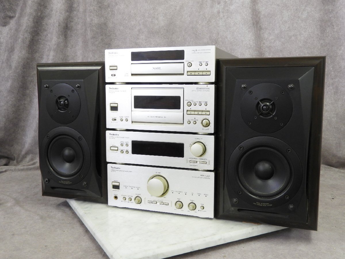Yahoo!オークション -「technics sl-p70」の落札相場・落札価格 Yahoo!オークション -「technics sl-p70」の落札相場・落札価格