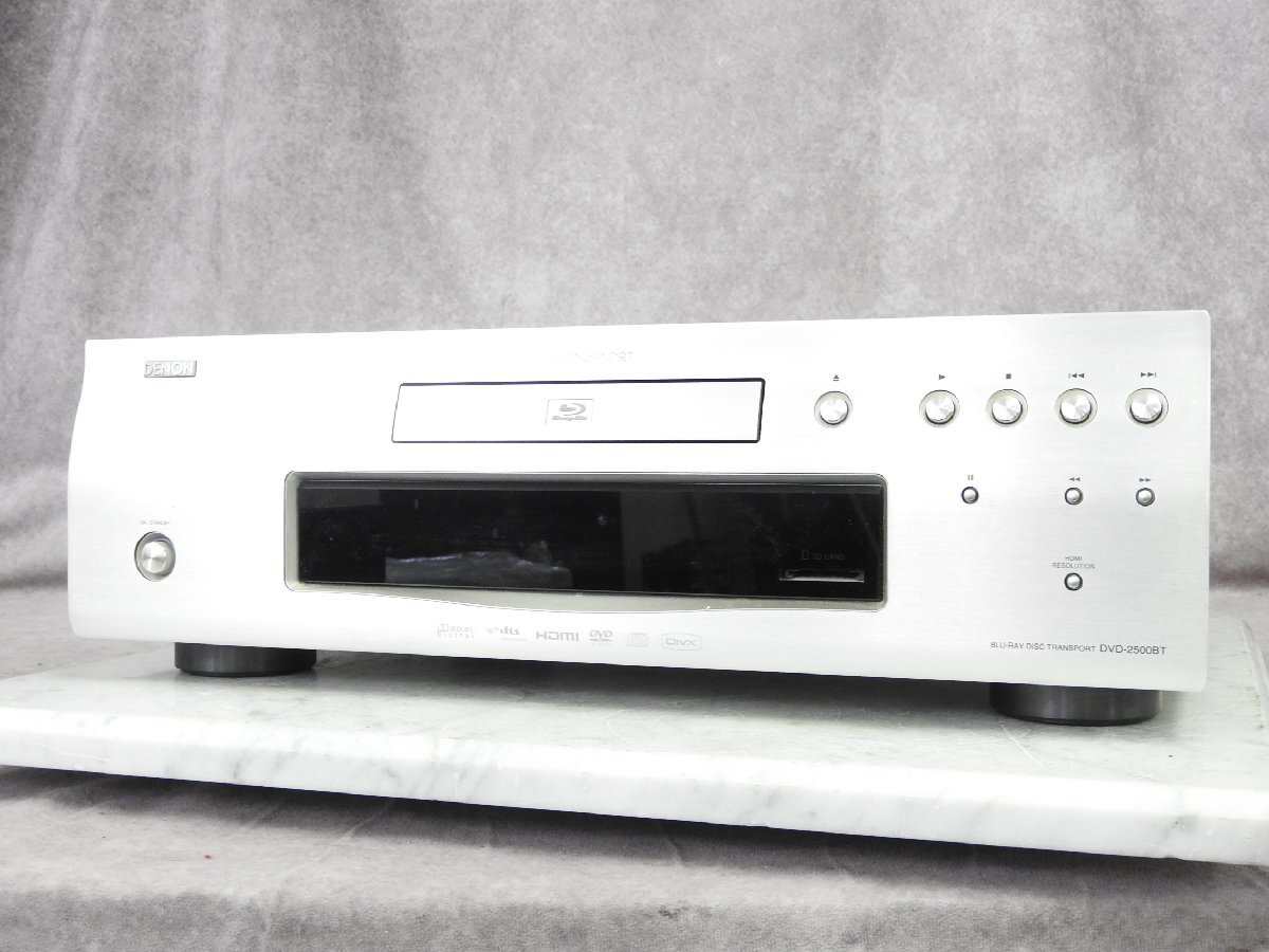 Yahoo!オークション -「dvd-2500bt」の落札相場・落札価格 Yahoo!オークション -「dvd-2500bt」の落札相場・落札価格