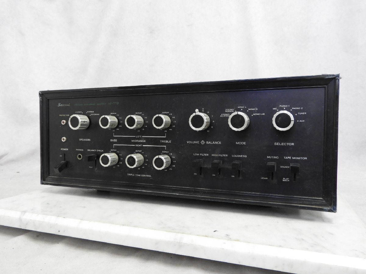 Yahoo!オークション -「sansui au 777」の落札相場・落札価格 Yahoo!オークション -「sansui au 777」の落札相場・落札価格