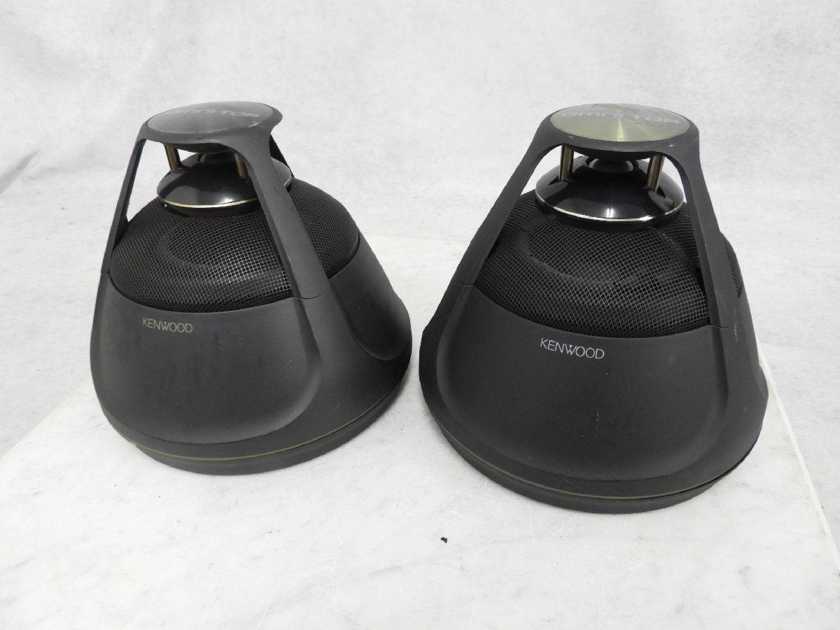 Yahoo!オークション -「kenwood omni」(ケンウッド) (一般)の Yahoo!オークション -「kenwood omni」(ケンウッド) (一般)の