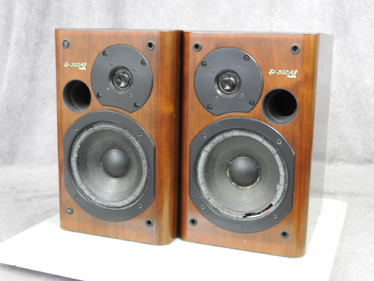 Yahoo!オークション -「onkyo d-202aii ltd」の落札相場・落札価格 Yahoo!オークション -「onkyo d-202aii ltd」の落札相場・落札価格