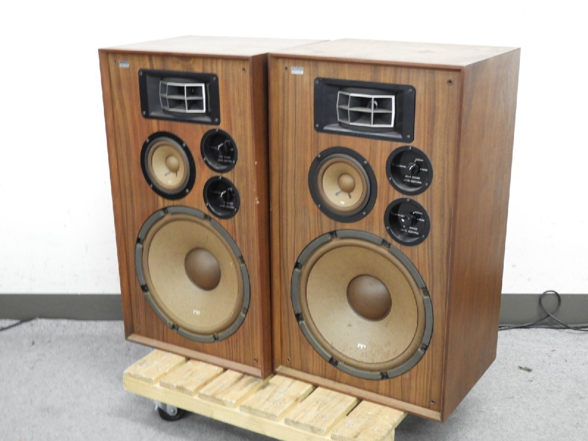Yahoo!オークション -「pioneer スピーカー cs700」の落札相場 Yahoo!オークション -「pioneer スピーカー cs700」の落札相場
