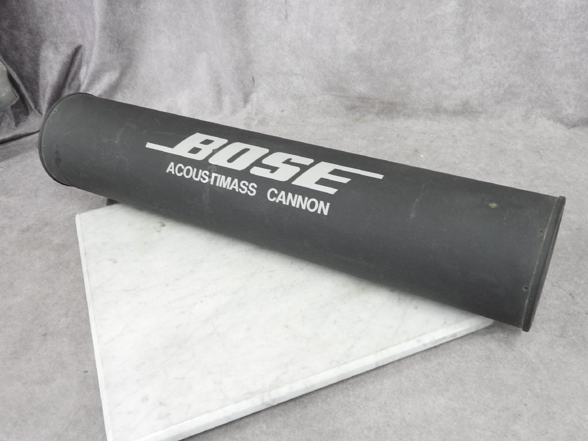 Yahoo!オークション -「(bose ボーズ) (cannon キャノン)」の Yahoo!オークション -「(bose ボーズ) (cannon キャノン)」の