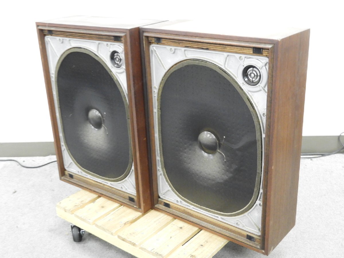 2025年最新】Yahoo!オークション -yamaha ns hxの中古品・新品