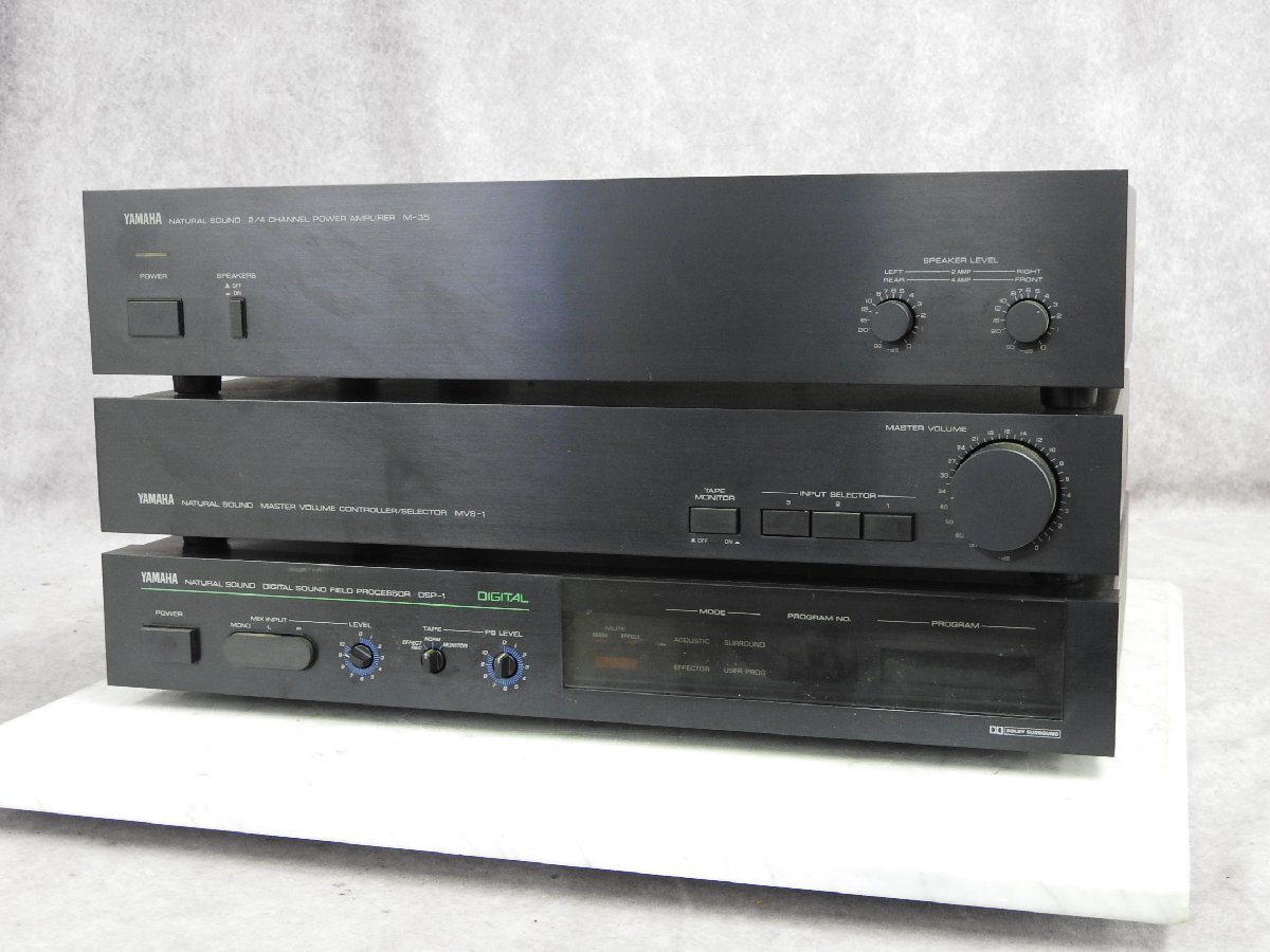 Yahoo!オークション -「yamaha mvs-1」の落札相場・落札価格 Yahoo!オークション -「yamaha mvs-1」の落札相場・落札価格