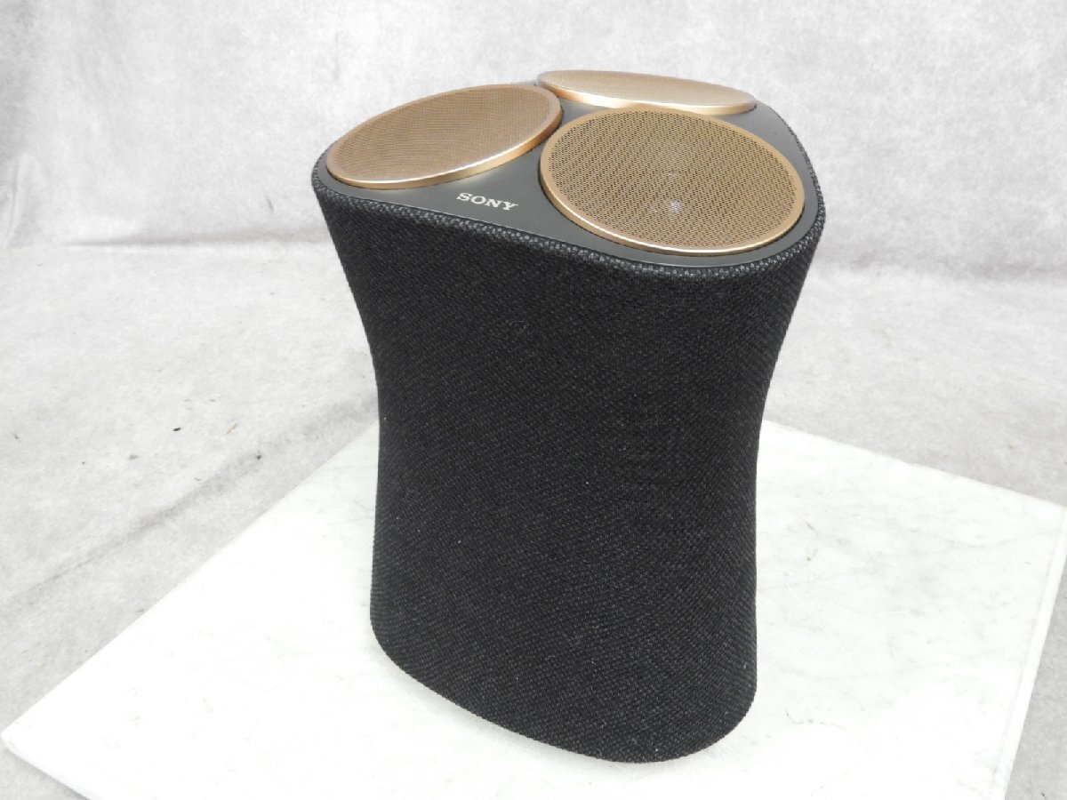 Yahoo!オークション -「sony srs-ra5000」の落札相場・落札価格 Yahoo!オークション -「sony srs-ra5000」の落札相場・落札価格