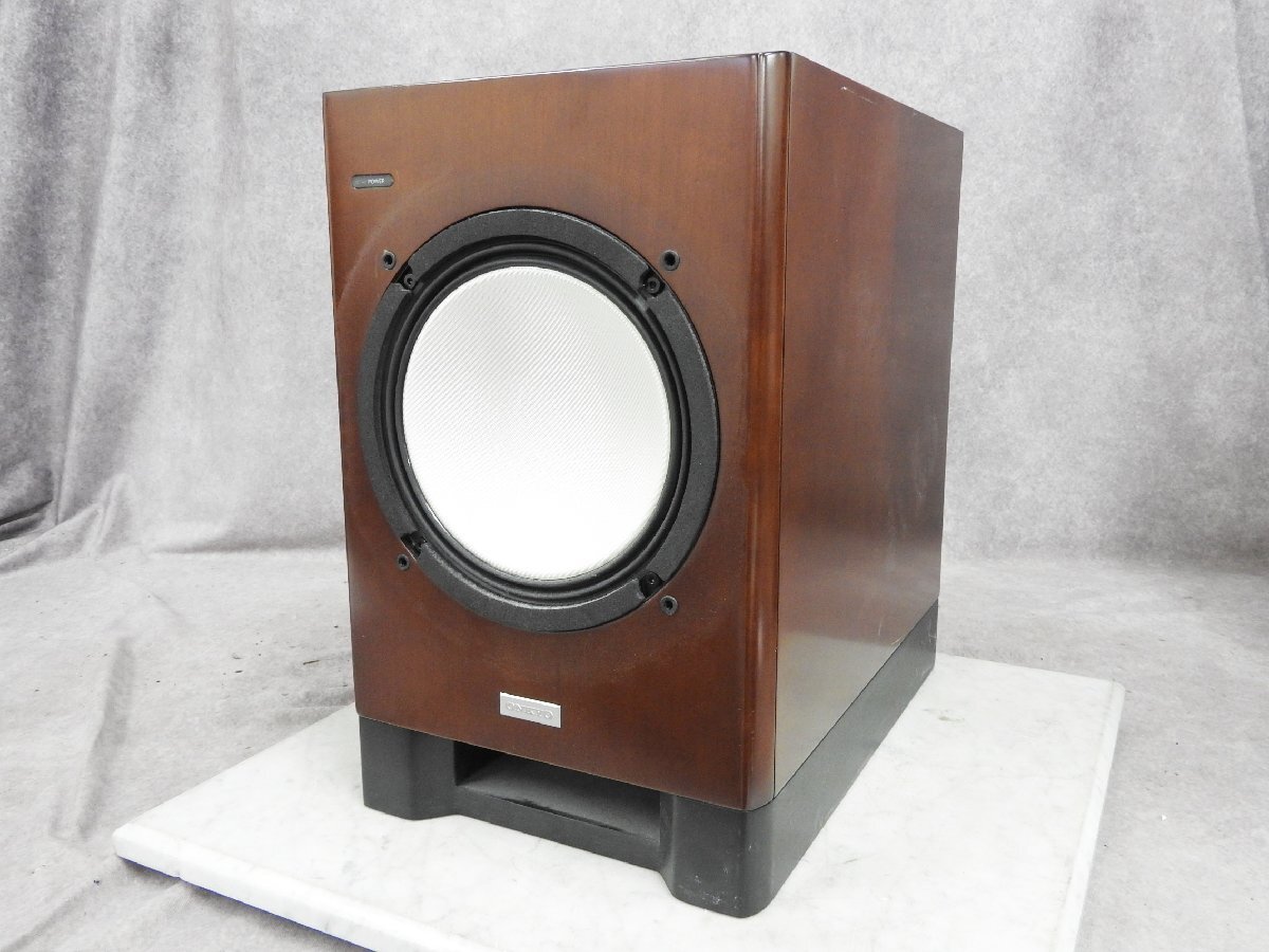 Yahoo!オークション -「onkyo a250」の落札相場・落札価格 Yahoo!オークション -「onkyo a250」の落札相場・落札価格