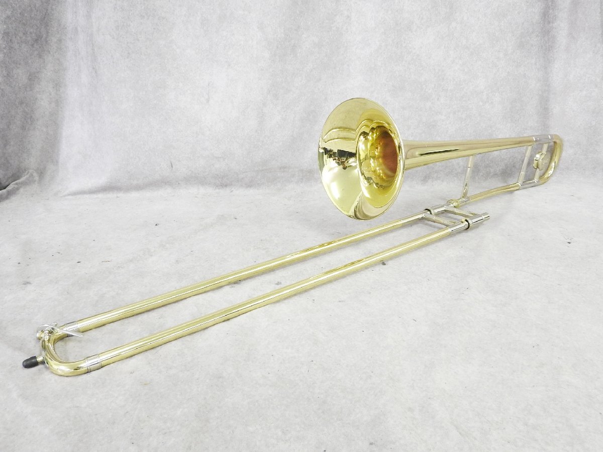 Yahoo!オークション -「bach stradivarius」(トロンボーン Yahoo!オークション -「bach stradivarius」(トロンボーン