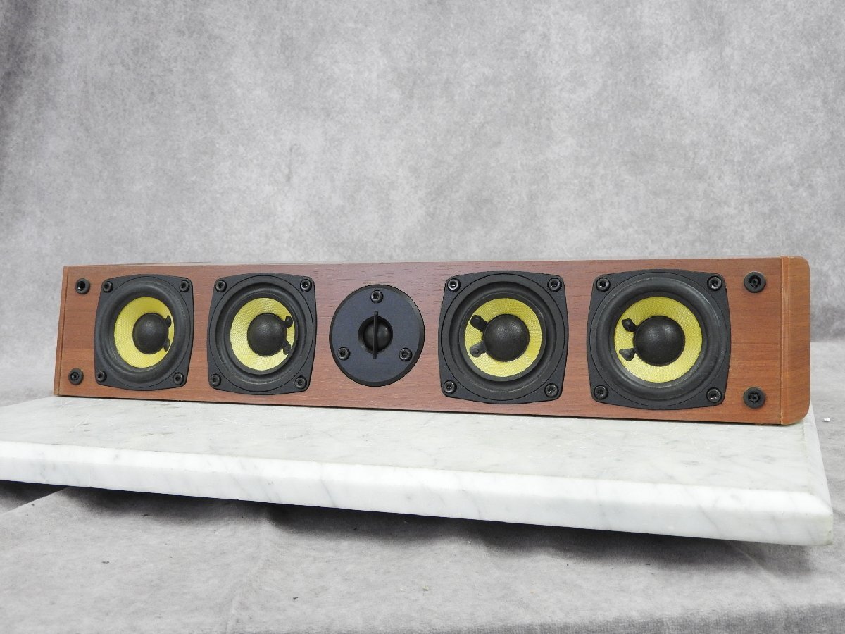 Yahoo!オークション -「denon sc-c555sa」の落札相場・落札価格 Yahoo!オークション -「denon sc-c555sa」の落札相場・落札価格