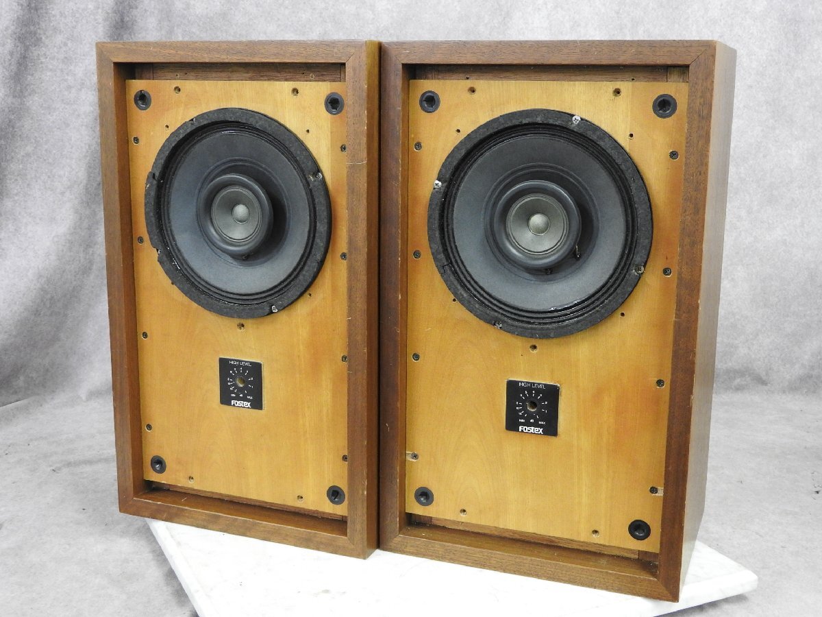Yahoo!オークション -「altec 409」の落札相場・落札価格 Yahoo!オークション -「altec 409」の落札相場・落札価格