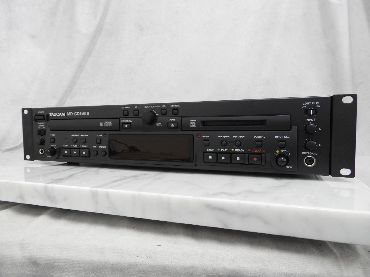 Yahoo!オークション -「md-cd1mkii」の落札相場・落札価格 Yahoo!オークション -「md-cd1mkii」の落札相場・落札価格
