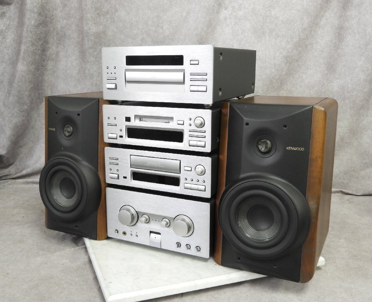 Yahoo!オークション -「kenwood lsf-777」の落札相場・落札価格 Yahoo!オークション -「kenwood lsf-777」の落札相場・落札価格