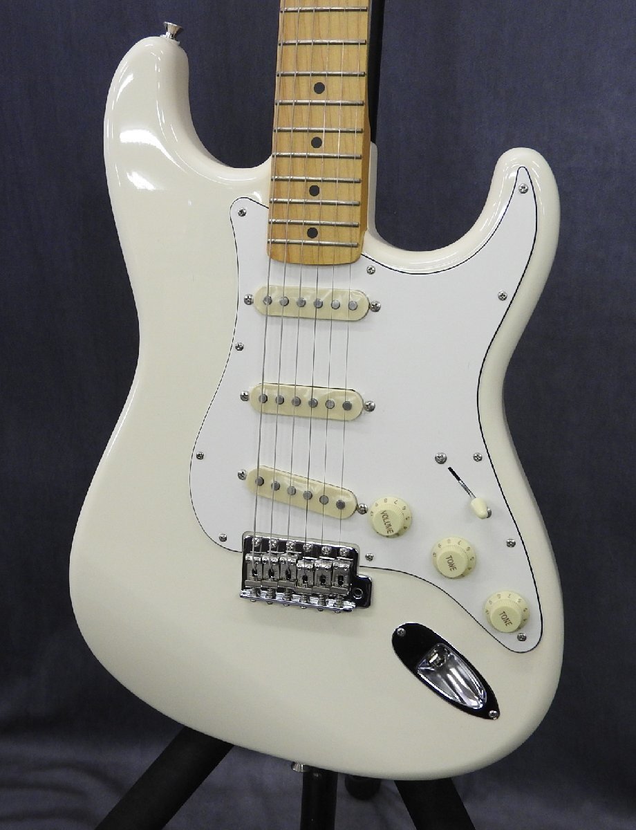 Yahoo!オークション -「fender japan jv」(JAPAN) (フェンダー