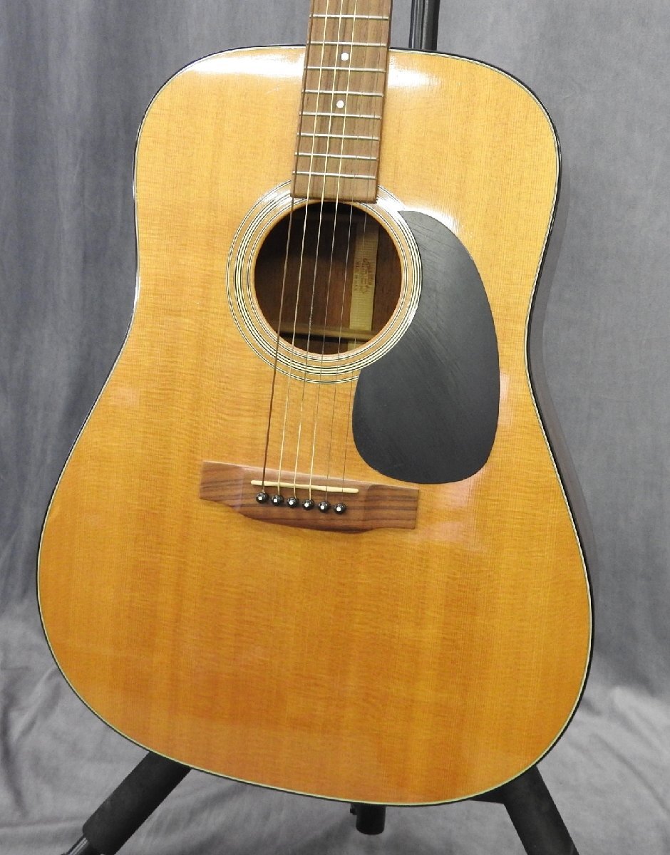 【美品】2001年 Martin D-18 マーティン マーチン Yahoo!オークション -「マーチン d-18」(アコースティックギター