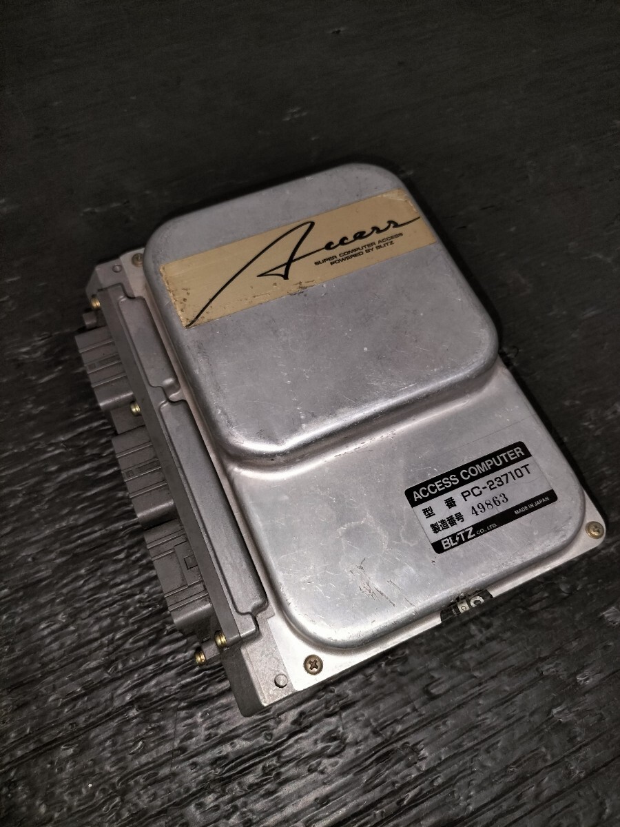 2025年最新】Yahoo!オークション -2jz エンジン(コンピュータ)の 2025年最新】Yahoo!オークション -2jz エンジン(コンピュータ)の