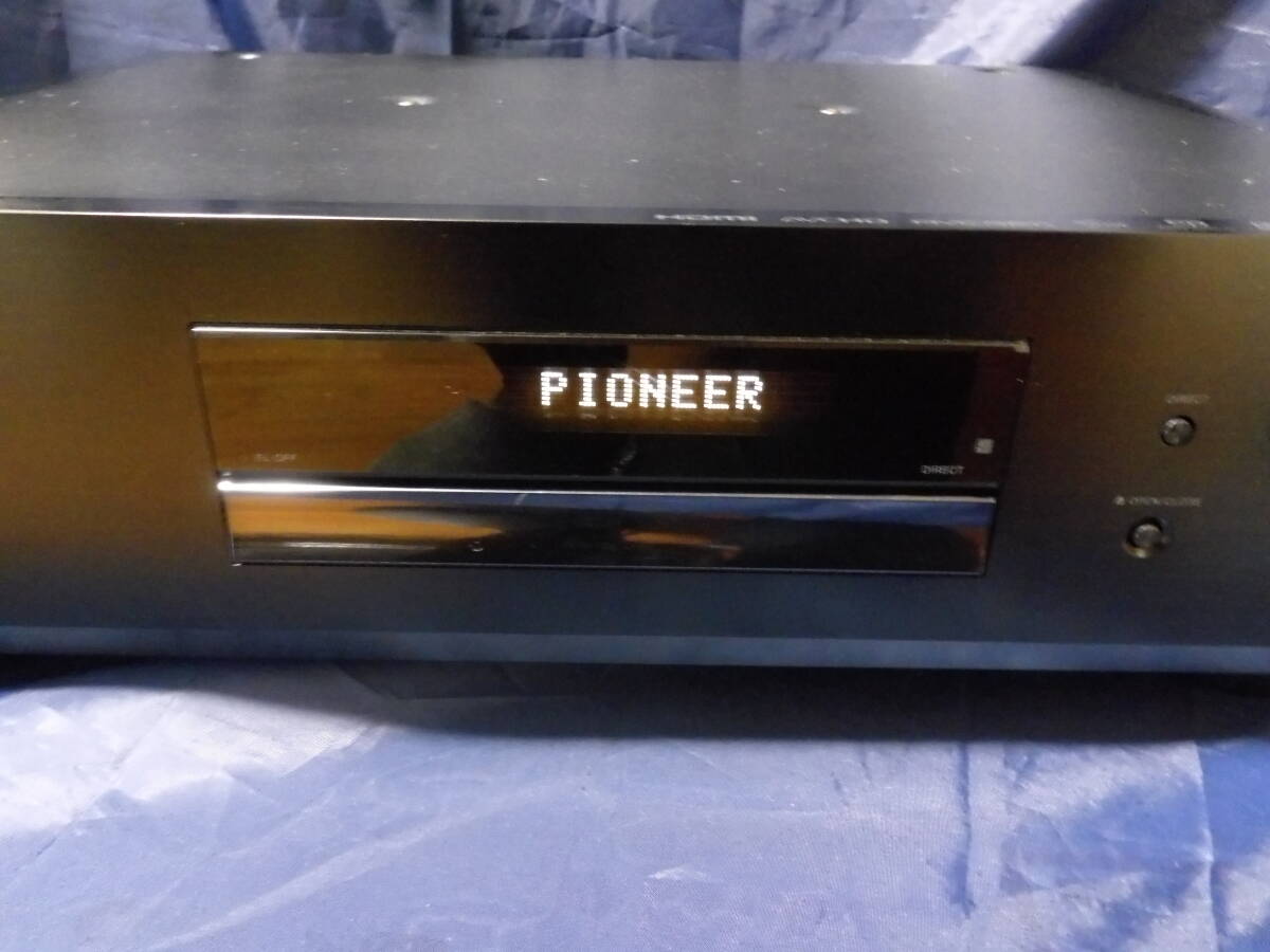 Yahoo!オークション -「pioneer bdp lx88」の落札相場・落札価格 Yahoo!オークション -「pioneer bdp lx88」の落札相場・落札価格
