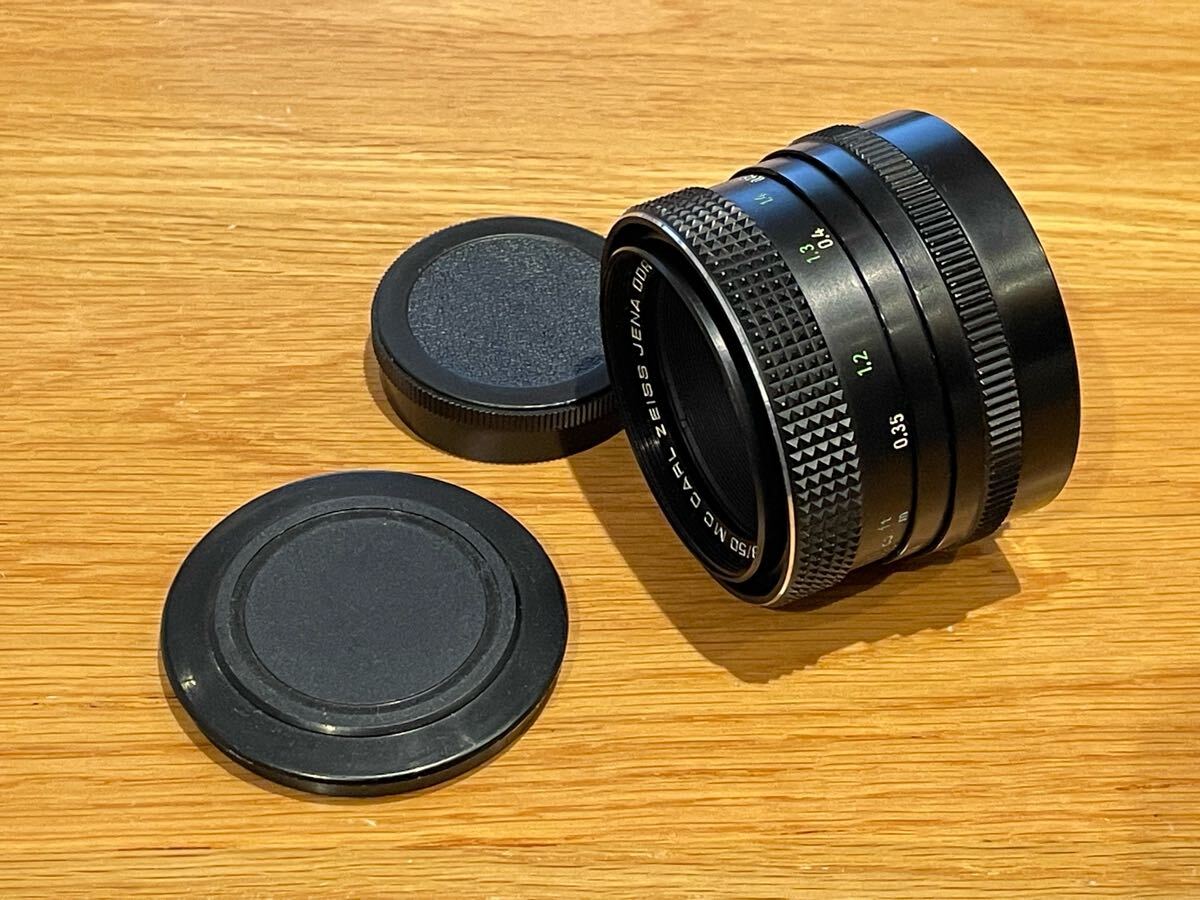 Yahoo!オークション -「pancolar 50mm f1.8」の落札相場・落札価格 Yahoo!オークション -「pancolar 50mm f1.8」の落札相場・落札価格