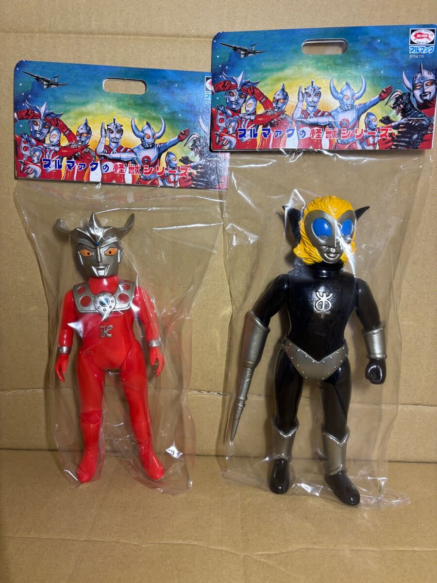 Yahoo!オークション -「ウルトラマンレオ」(ソフビ) (ビンテージ Yahoo!オークション -「ウルトラマンレオ」(ソフビ) (ビンテージ