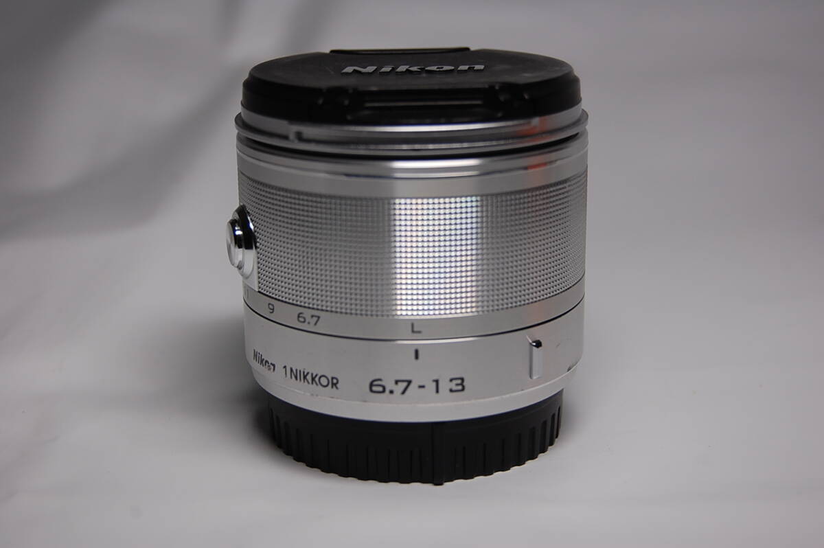 Yahoo!オークション -「1nikkor 6.7-13」の落札相場・落札価格 Yahoo!オークション -「1nikkor 6.7-13」の落札相場・落札価格