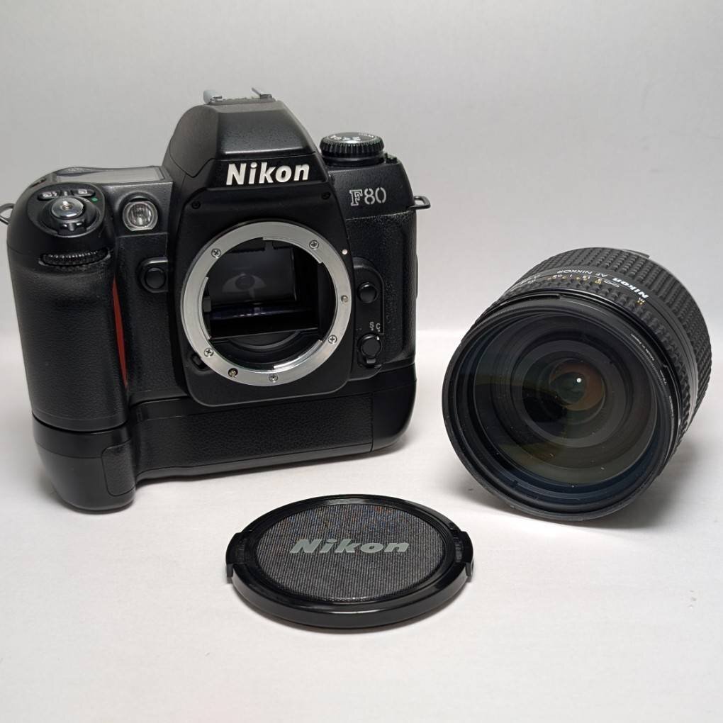 Yahoo!オークション -「mb-16(nikon)」の落札相場・落札価格 Yahoo!オークション -「mb-16(nikon)」の落札相場・落札価格