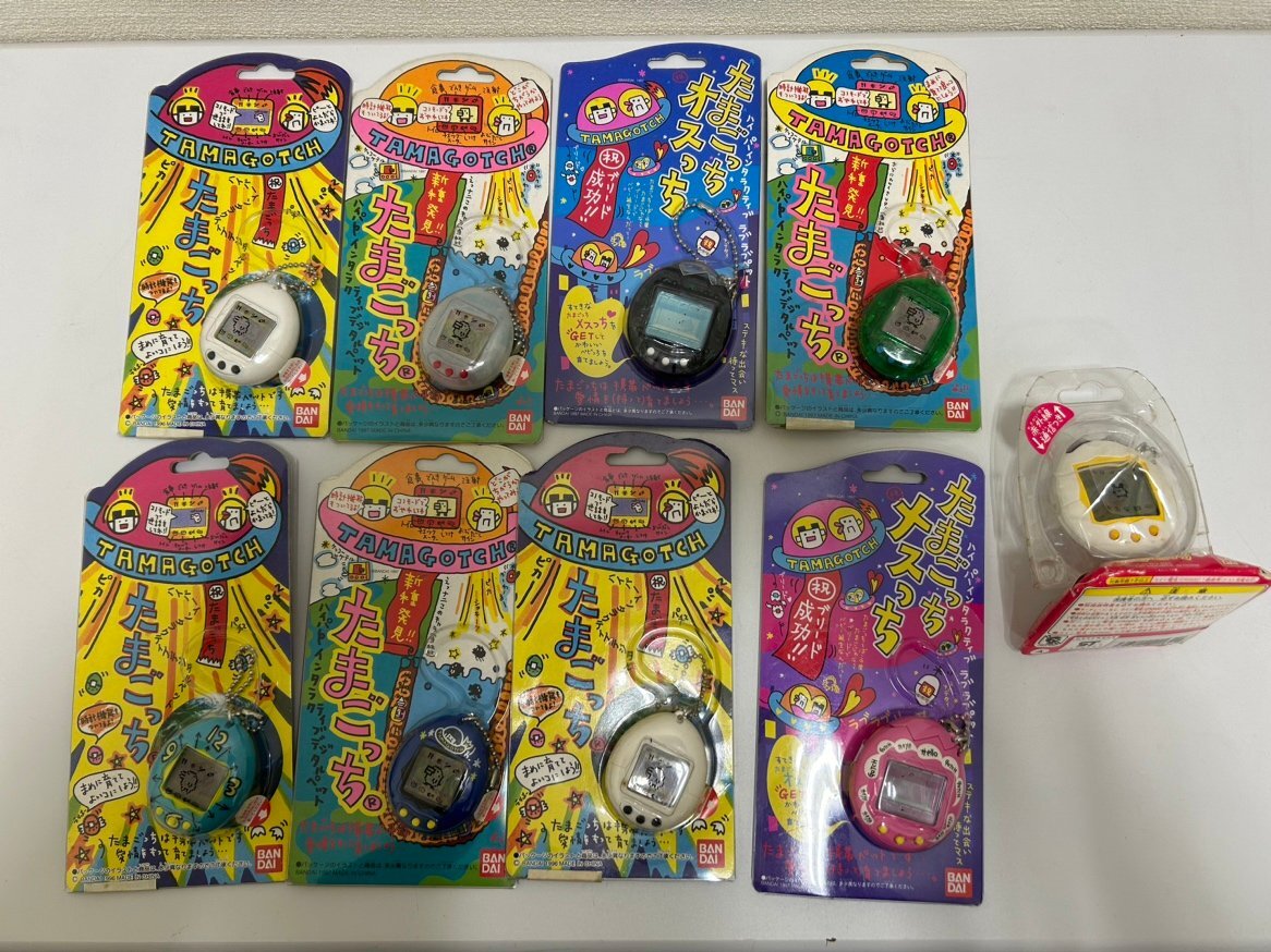 Yahoo!オークション -「ゲーム機 ジャンク」(その他 Yahoo!オークション -「ゲーム機 ジャンク」(その他