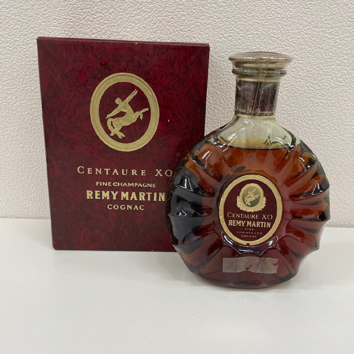 Yahoo!オークション -「remy martin centaure xo」の落札相場 Yahoo!オークション -「remy martin centaure xo」の落札相場