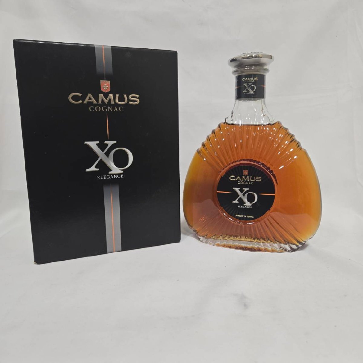 Yahoo!オークション -「カミュxoエレガンス」の落札相場・落札価格 Yahoo!オークション -「カミュxoエレガンス」の落札相場・落札価格