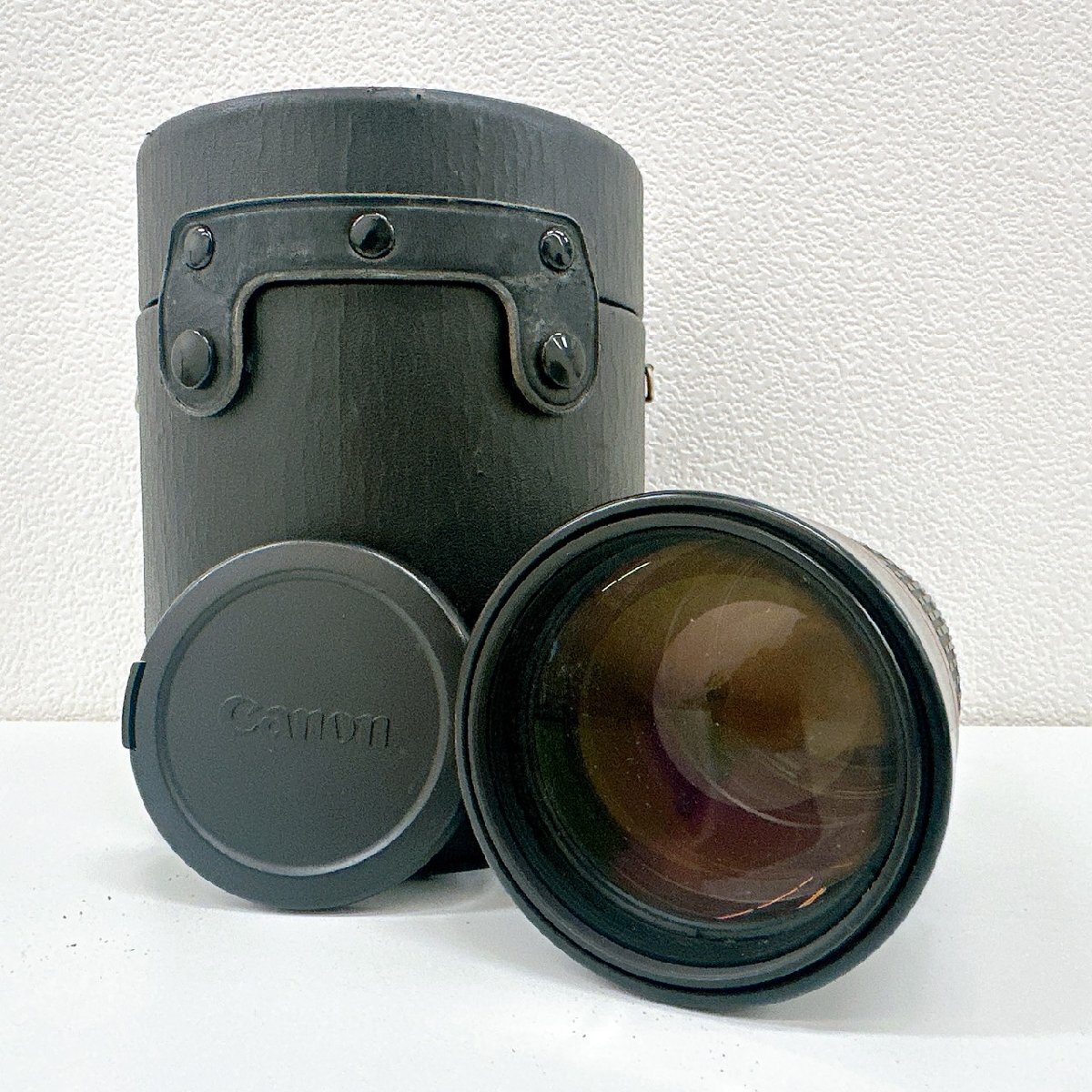2025年最新】Yahoo!オークション -Canon レンズジャンクの中古品