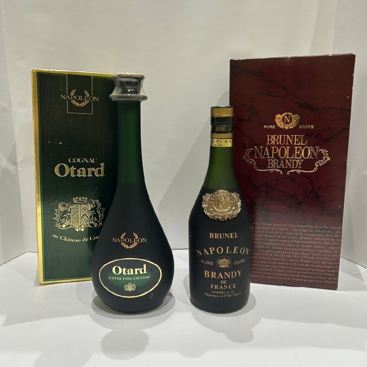 Yahoo!オークション -「otard napoleon」の落札相場・落札価格 Yahoo!オークション -「otard napoleon」の落札相場・落札価格