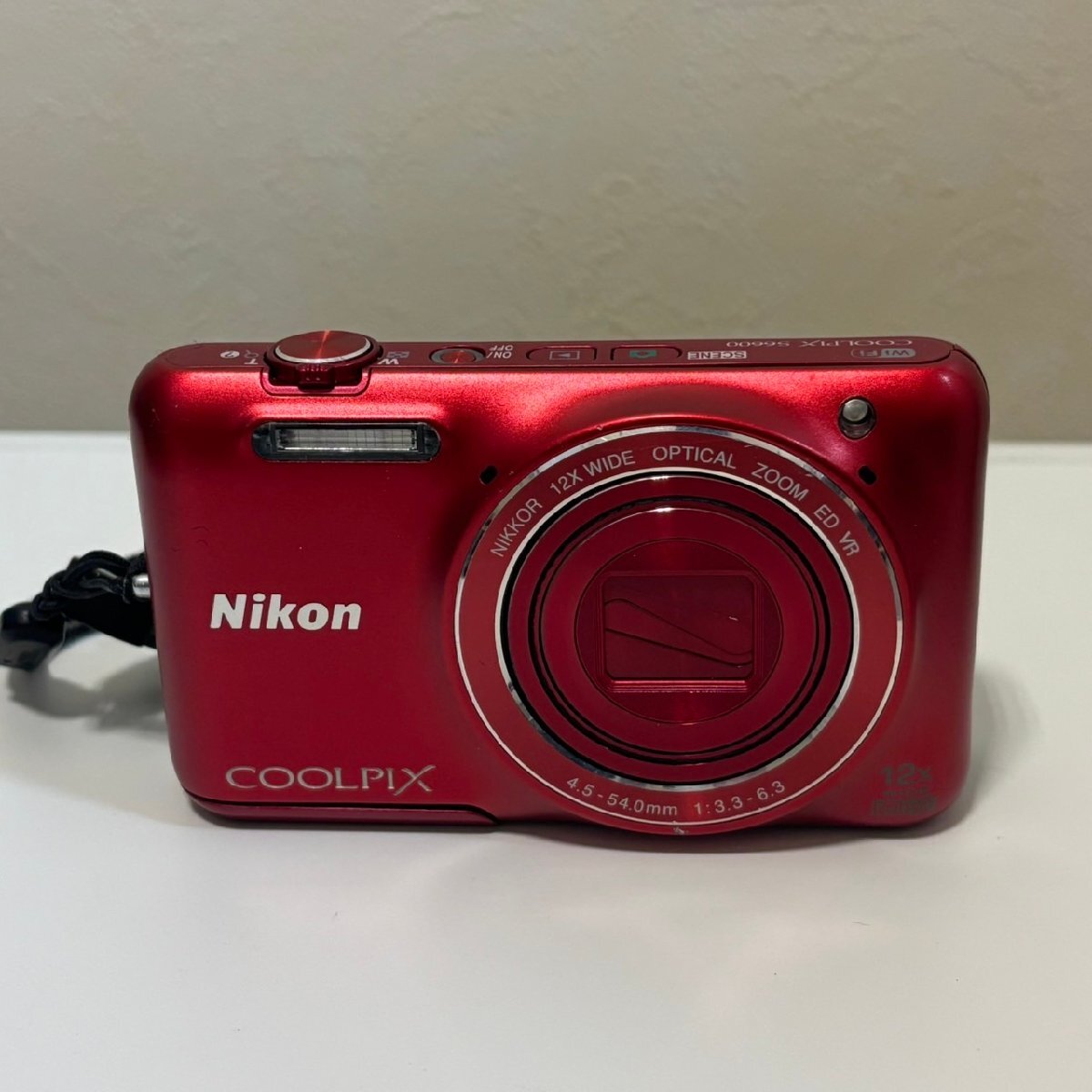 Yahoo!オークション -「coolpix s6600」の落札相場・落札価格 Yahoo!オークション -「coolpix s6600」の落札相場・落札価格